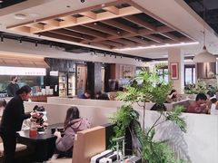 -金陵家宴·金陵春·南京菜(夫子庙店)