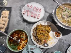 -紫泥369粗粮季(南环店)