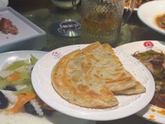 -小船渔村•大连菜•大连焖鱼(明泽街店)