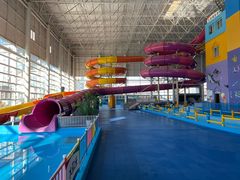 -兴芮温泉度假区