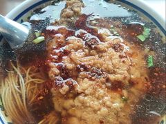 -陆长兴(东环店)