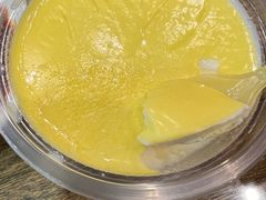 -清真益鑫羊肉手抓馆(南大街店)