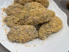 -小鱼故事·海鲜饺子馆(高新店)