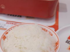 -雅佳神话·麻辣烤鱼(新街口店)