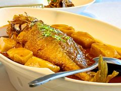 -湖里春风·淮扬菜(丽泽天街店)