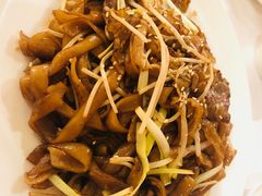 -葡京日丽(澳门葡京酒店)