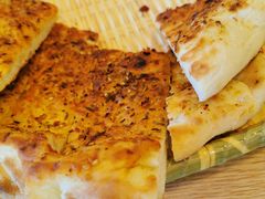 -马艾萨中国兰州牛肉拉面(劲松店)