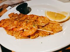 -Texas Roadhouse(世纪汇广场店)