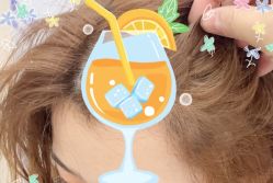 -大麦微针植发全国连锁