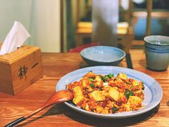 -静一餐厅·湖北菜(前门创始店)