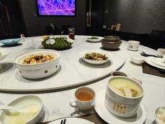 -好友缘酒家(会展中心店)