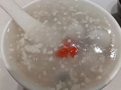 -新吉士·上海菜(浦东LCM置汇旭辉店)