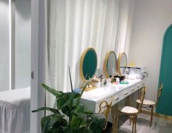 -久匠半永久纹眉