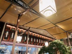-渔沧米缸·绍兴美食(万达店)