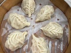 -东升灌浆包(辛庄街总店)