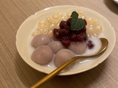 -隐溪茶馆(静安寺店)