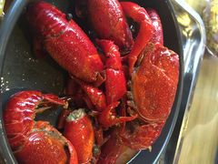 iphone_upload_pic-去吃小龙虾·江湖菜·烧烤(南滨路店)