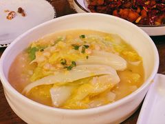 -爱啤精酿·民谣酒馆(滨江店)