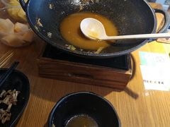 -苗小坛酸汤鱼(酒仙桥店)