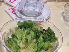 -聚味瞿记·龙虾堂(咸嘉湖店)