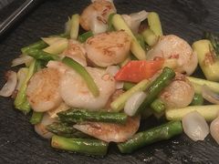 -老吉士(环贸iapm店)