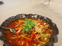 -随食坊·私房菜
