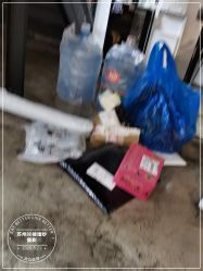 -苏州HX-合喜映画婚纱摄影