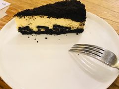 -more than meow吴止猫主题餐厅(承德 中船汇店)