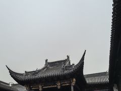 -中国昆曲博物馆