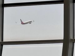 -温州龙湾国际机场