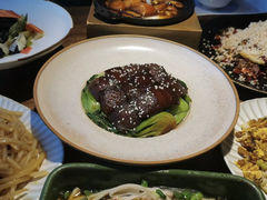 -无届青年餐馆(熙街店)
