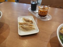 -苏晓玥·手作江南小吃(深圳北站店)