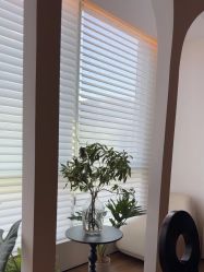 -栖SPA·ONDA ·海菲秀·皑皑科技美肤中心