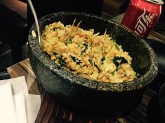 -虎丸烧肉(新大陆广场店)
