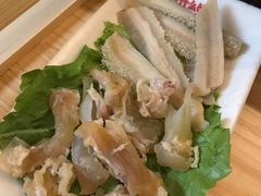 -为什么牛潮汕牛肉火锅(中信广场店)