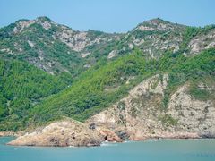 -大京沙滩