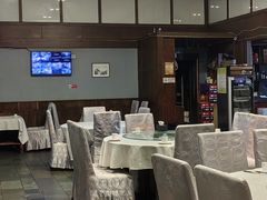 -巴渝兄弟川菜(宽街店)