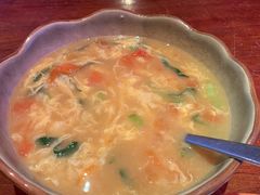 -肉串汪(望京店)