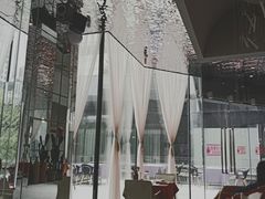 -赵小姐丨新中餐(曲江店)