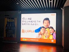 -万达影城(银兴菲林店)