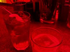 -The Drinkery (瑞金店)
