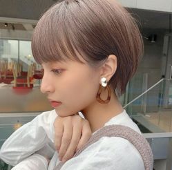 -塞巴斯汀SEBASTIAN专业美发店