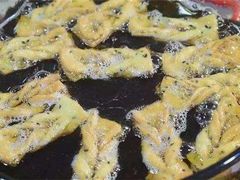 -关中记忆主题餐厅