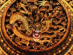 -贤良祠
