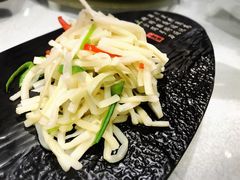 -天福苑(崇宁路店)