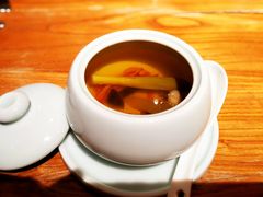 -天水蔬食料理(树德之光店)