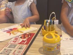 -必胜客(兴华中路PH店)