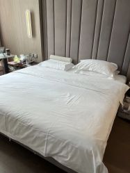 -馨月汇·一悦馨香月子中心(前滩店)