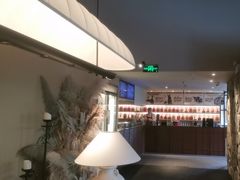 -生如夏花泰式火锅(西村黑金店)