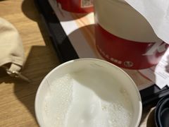 -肯德基(中鼎大厦店)